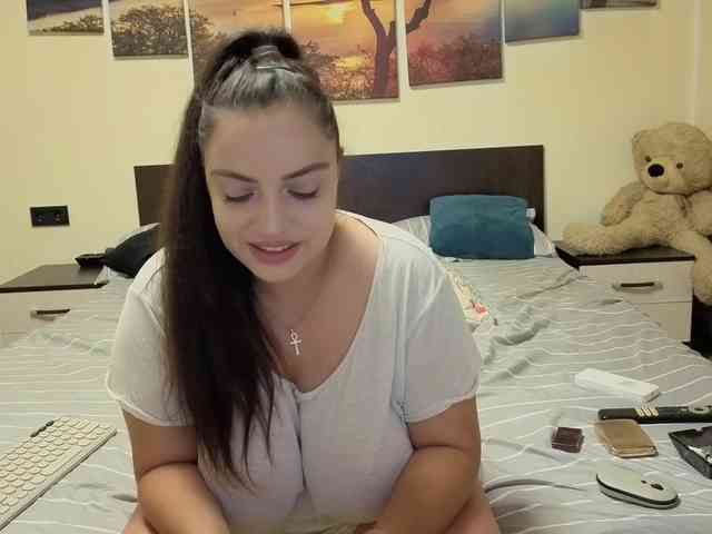 adellineee webcam