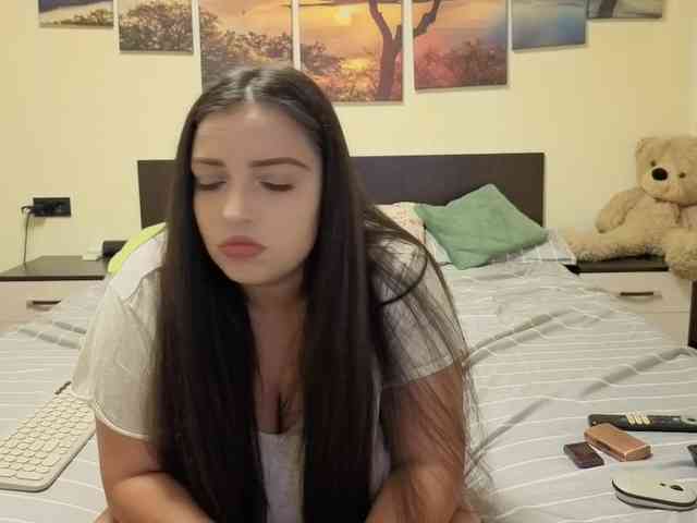 adellineee webcam
