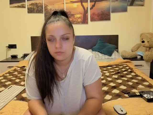 adellineee webcam