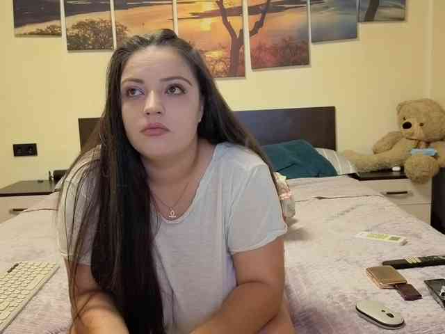 adellineee