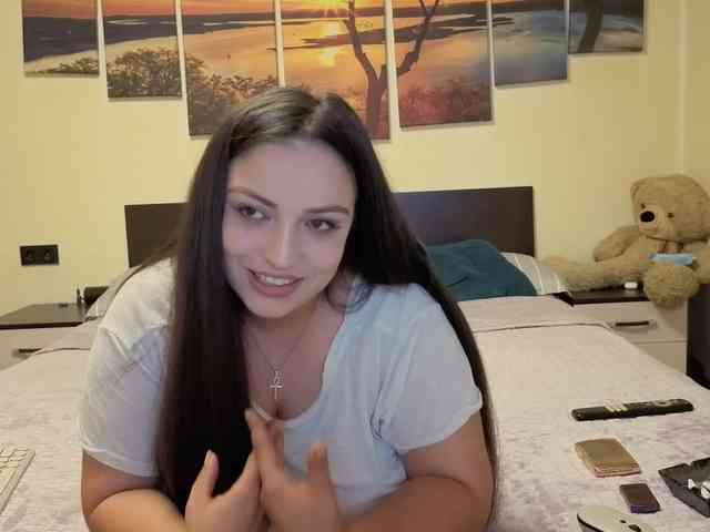 adellineee webcam