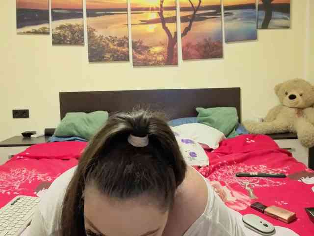 adellineee webcam