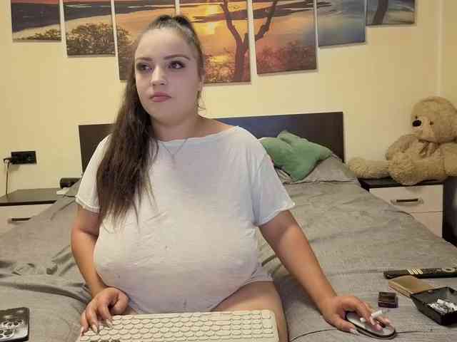 adellineee webcam