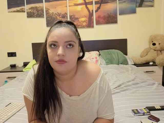 adellineee webcam