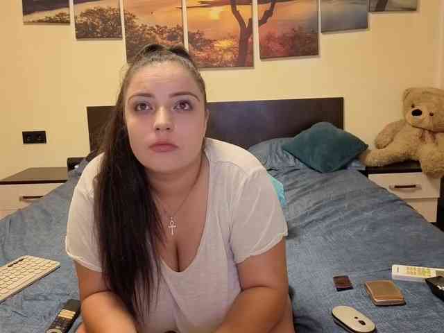 adellineee webcam