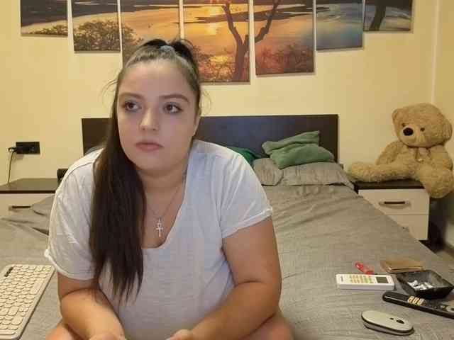 adellineee webcam