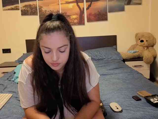 adellineee