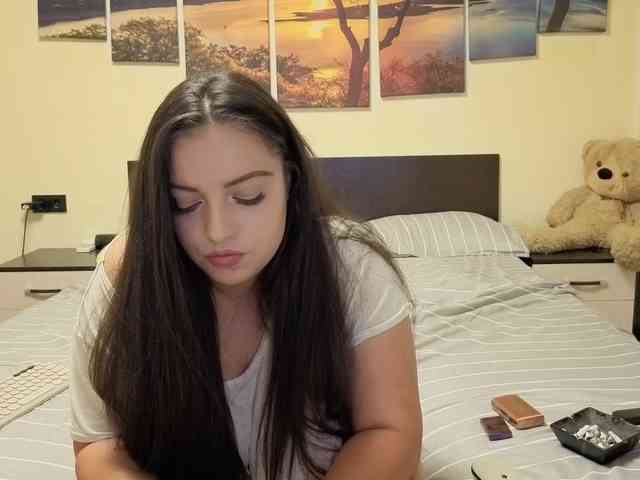 adellineee webcam