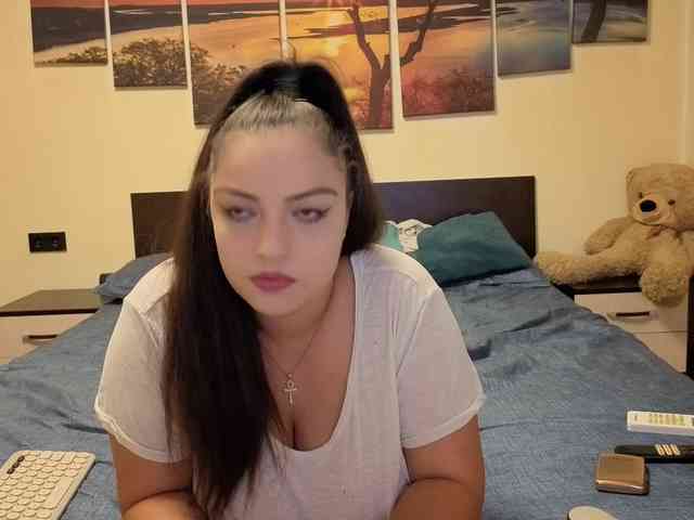 adellineee webcam