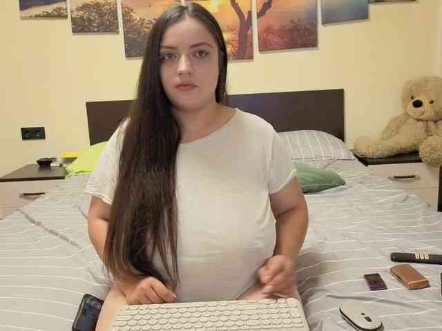 adellineee webcam