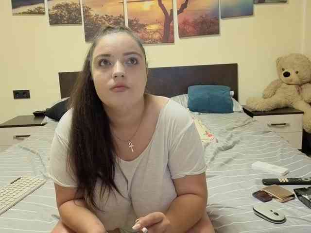 adellineee