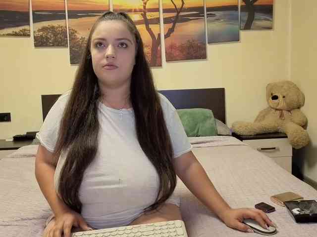 adellineee webcam