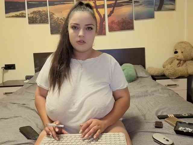adellineee webcam