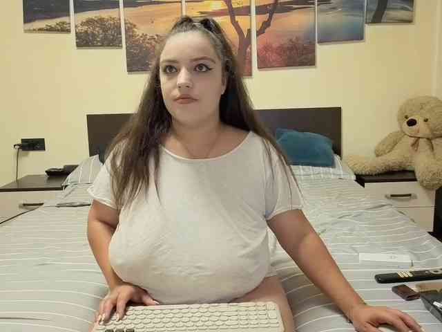 adellineee webcam