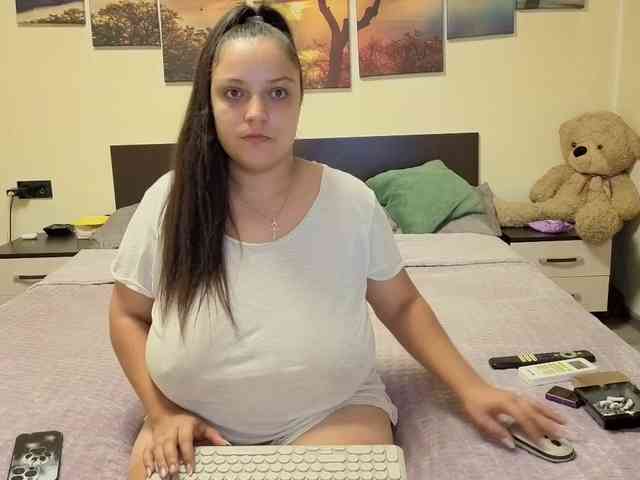 adellineee adellineee