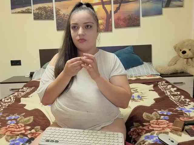 adellineee