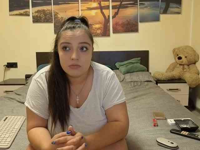 adellineee webcam