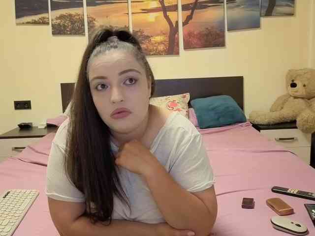 adellineee