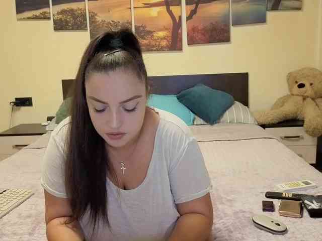 adellineee webcam
