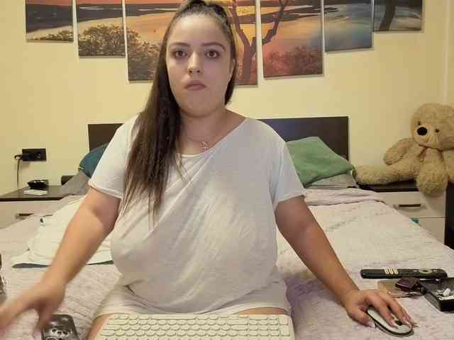 adellineee webcam