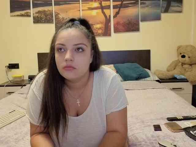 adellineee webcam