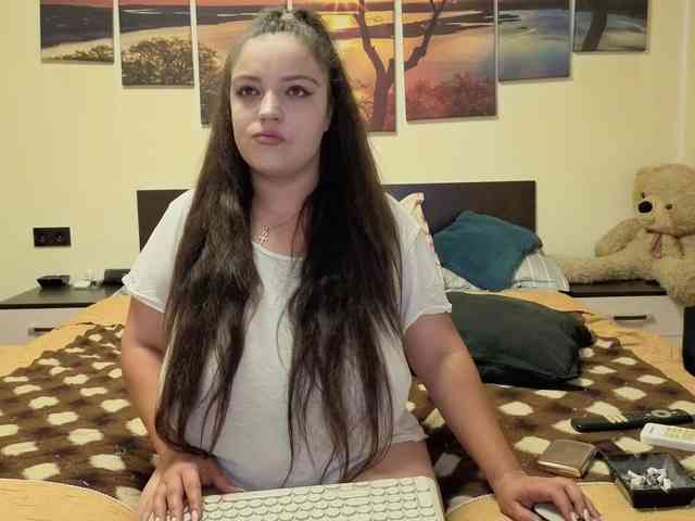 adellineee webcam