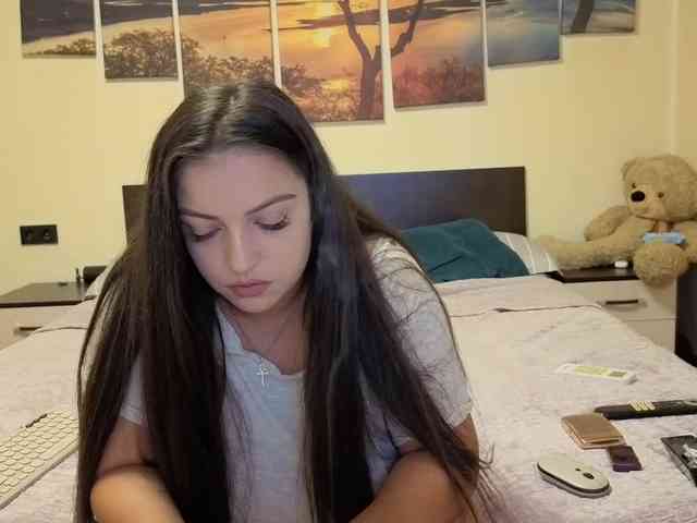 adellineee