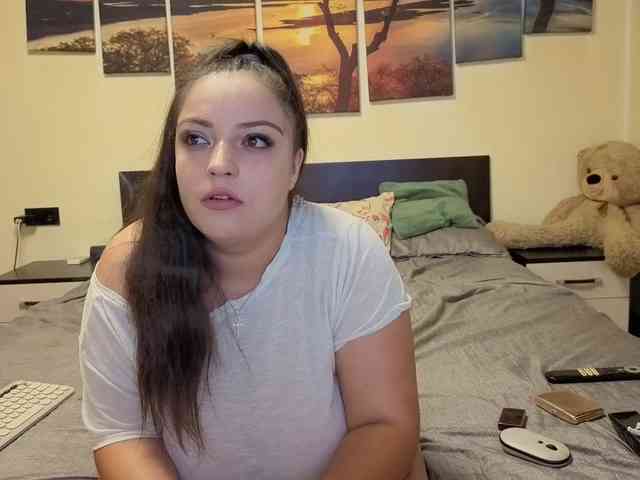 adellineee webcam