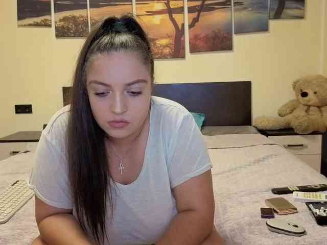 adellineee webcam