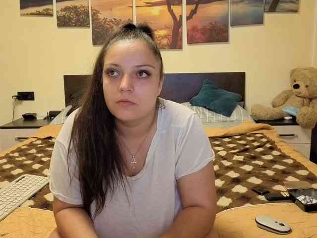 adellineee webcam
