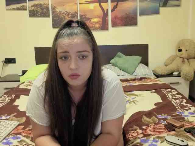 adellineee webcam