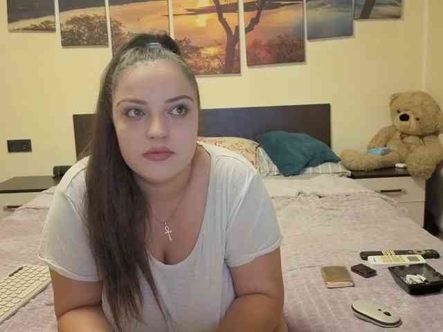 adellineee webcam
