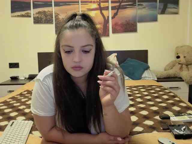 adellineee
