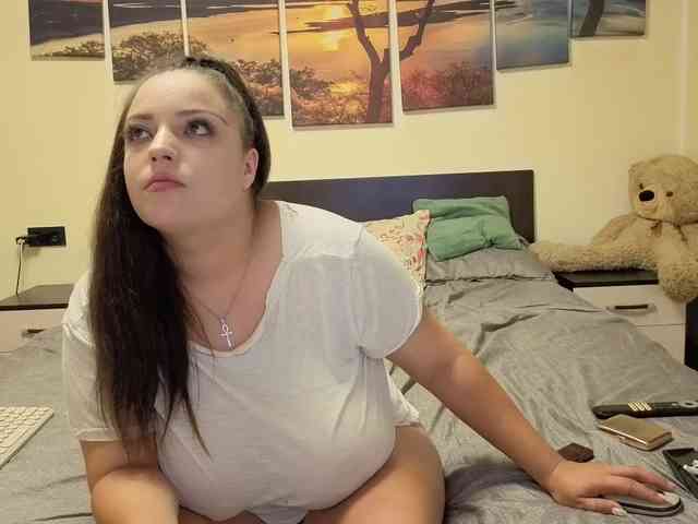 adellineee webcam