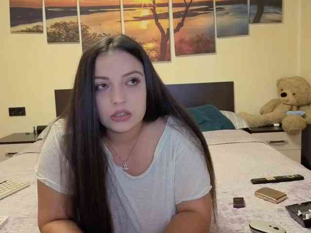 adellineee webcam