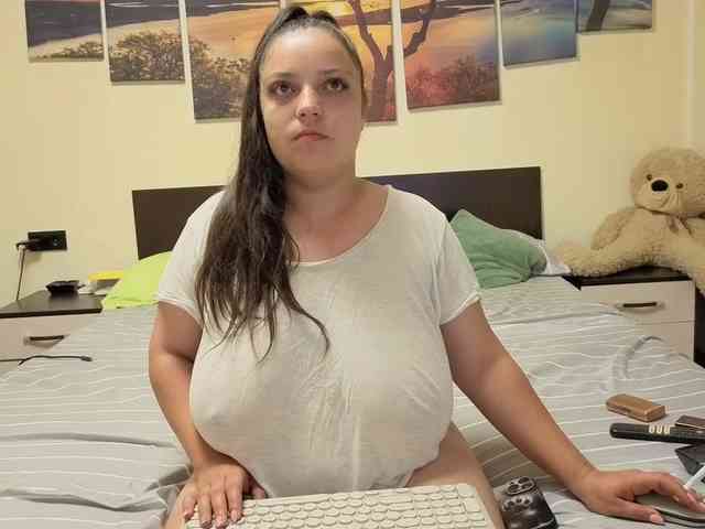 adellineee webcam