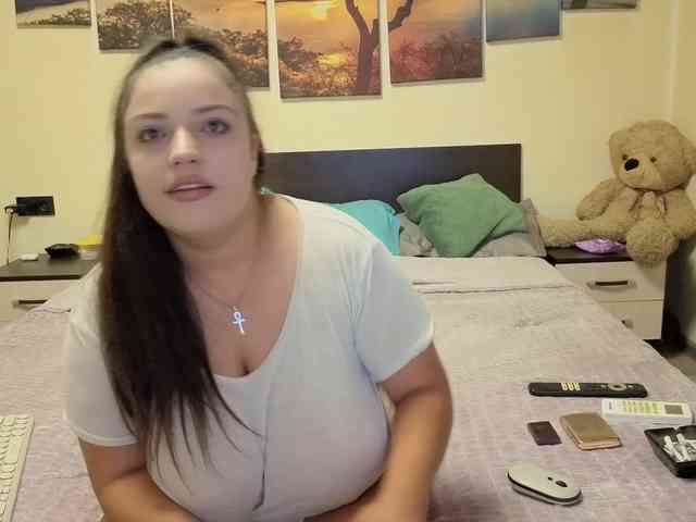 Adellineee - Girl 