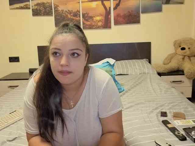 adellineee webcam