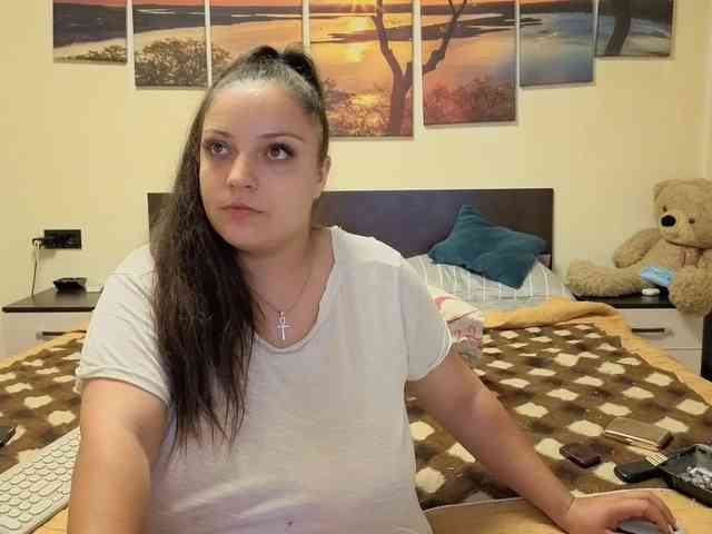 adellineee webcam