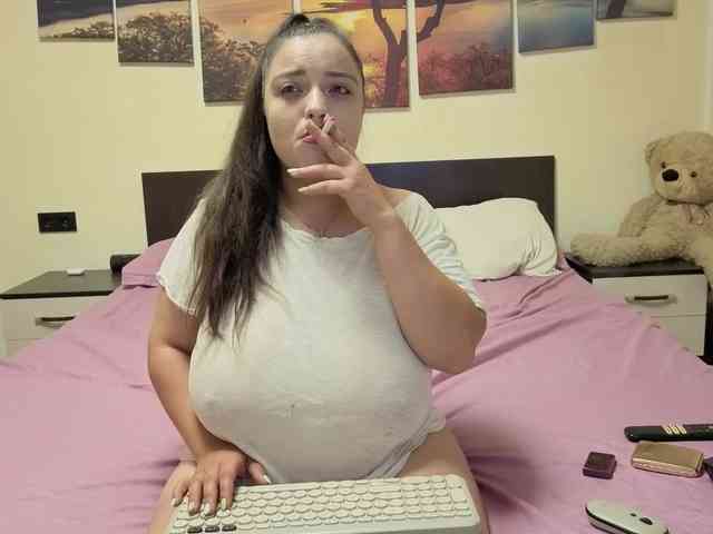 adellineee webcam