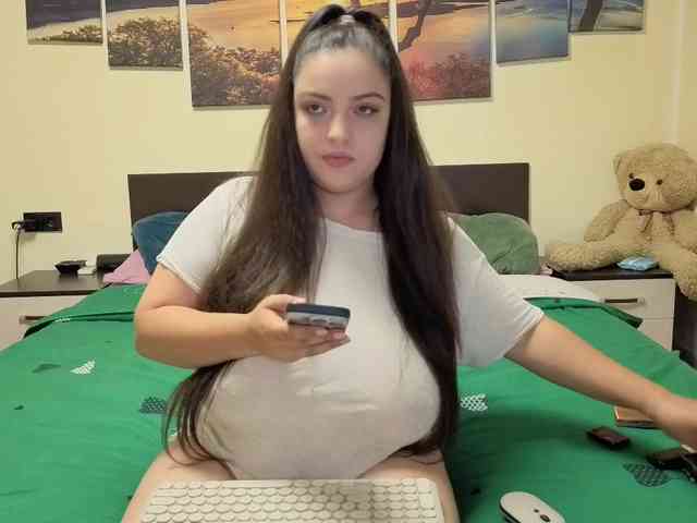adellineee