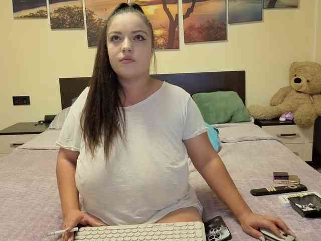 adellineee webcam