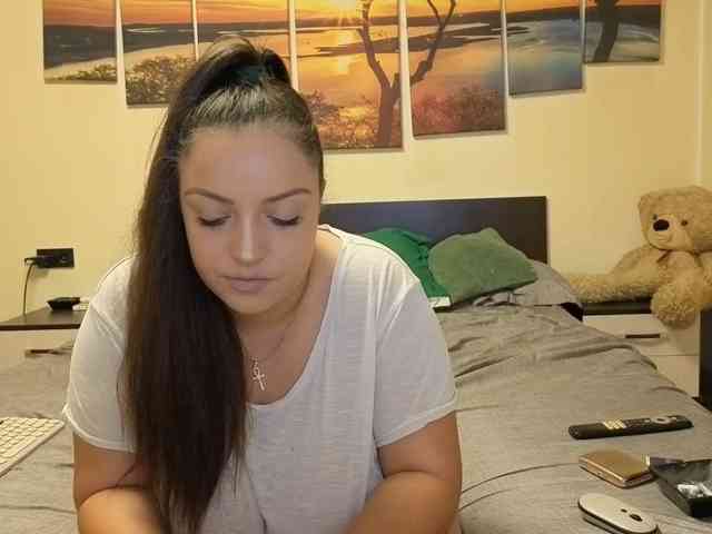 adellineee