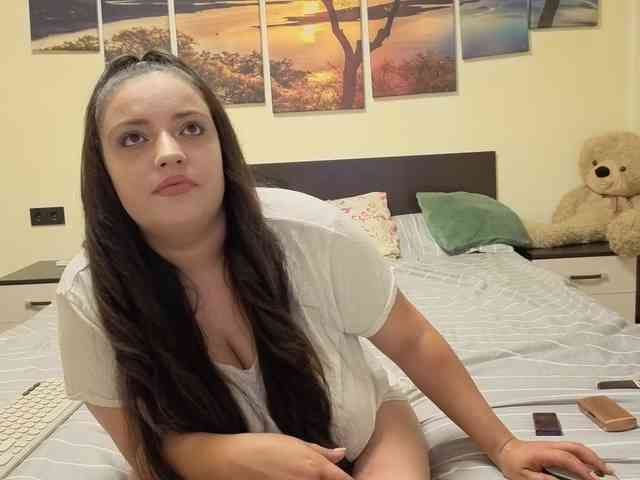 adellineee webcam