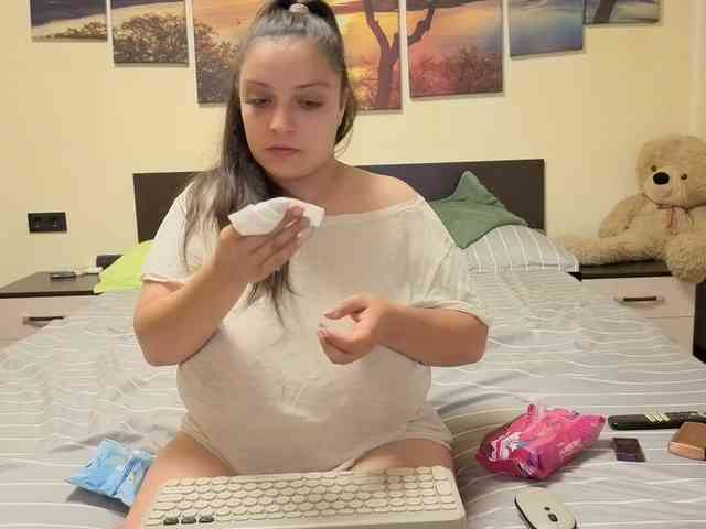 adellineee