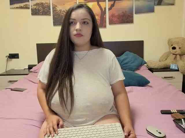 adellineee webcam