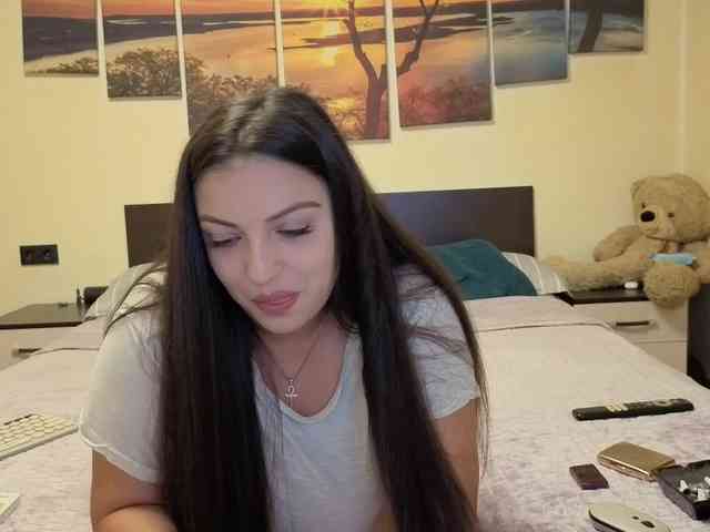 adellineee webcam