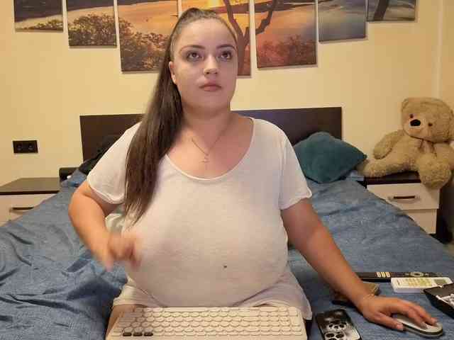 adellineee webcam