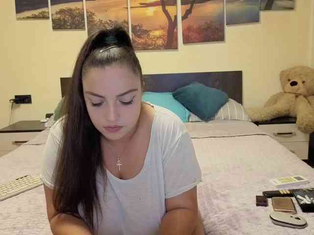 adellineee webcam