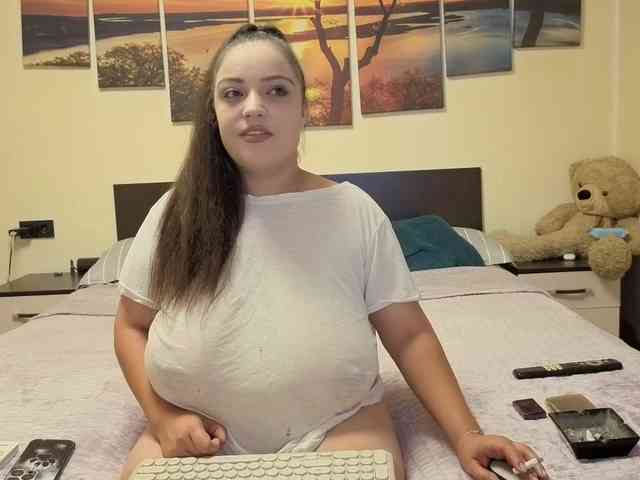 adellineee webcam